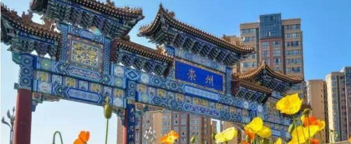 【住宅】重生,春与海的私语（两个套一户型变套四大改造）|家装空间