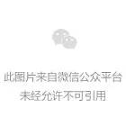 【住宅】重生,春与海的私语（两个套一户型变套四大改造）|家装空间