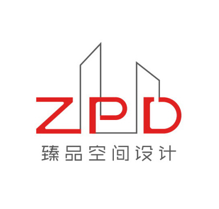 【住宅】皦若夜光寻扶桑 · 康桥悦蓉园,深圳臻品设计【新作】|家装空间